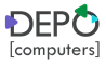 DEPO DEPO