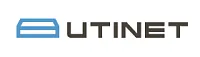 UTINET UTINET