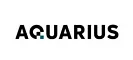 Аквариус Аквариус